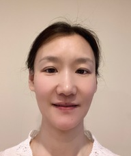 Book an Appointment with XiaoLian ( Elina ) Ai for Registered Massage Therapy