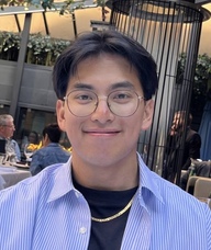 Book an Appointment with Paolo Domino for Registered Massage Therapy