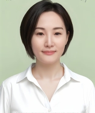 Book an Appointment with Ya-Ling (Judy) Wang for Acupuncture