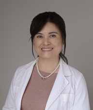 Book an Appointment with Dr. Danzhu (Danica) Mowat for Acupuncture