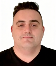 Book an Appointment with Marco Mezzacapo for Registered Massage Therapy