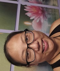 Book an Appointment with Lan (Linda) Tran for Massage Therapy