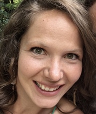 Book an Appointment with Krista Power Wissink for Registered Massage Therapy