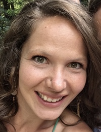 Krista Power Wissink RMT, AFLCA CFPT, GF, YOGA