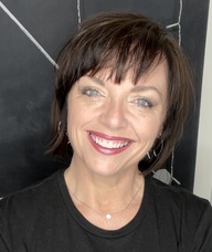 Book an Appointment with Meredith Pilley for Counselling / Mental Health Therapy