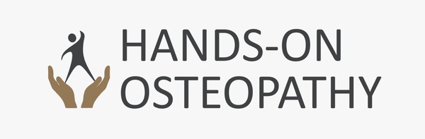 Hands-On Osteopathy