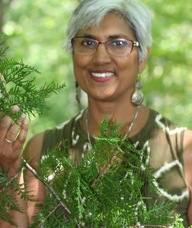 Book an Appointment with Karen Joy Seunarine for Craniosacral Therapy (provided by RMT)