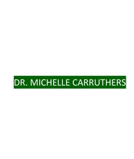 Book an Appointment with Dr. Michelle Carruthers - Chiropractor for Chiropractic