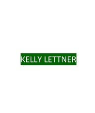 Book an Appointment with Kelly Lettner for Massage Therapy