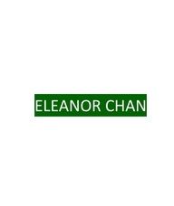 Book an Appointment with Eleanor Chan for Massage Therapy
