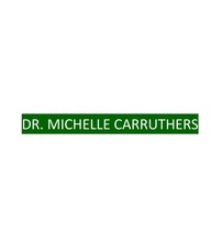 Book an Appointment with Dr. Michelle Carruthers - Massage Therapist for Massage Therapy