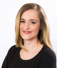 Book an Appointment with Dr. Corina Kibsey for Naturopathic Medicine