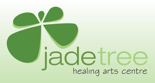 Jade Tree Healing Arts Centre
