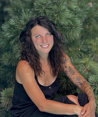 Book an Appointment with Taylor Sbrocchi for Massage Therapy