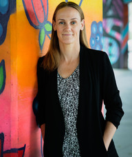 Book an Appointment with Katherine Dittmann for Physiotherapy