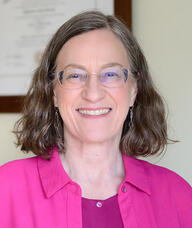 Book an Appointment with Dr. Patricia Turner for Counselling and Consultation