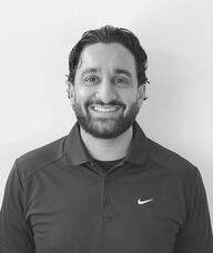 Book an Appointment with Sunny Chhokar for Physiotherapy
