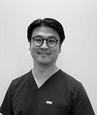 Book an Appointment with Brad Fujimoto for Chiropractic