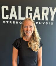 Book an Appointment with Grace McIntosh for Physiotherapy