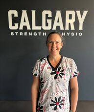 Book an Appointment with Kirsty Collard for Massage Therapy
