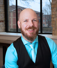 Book an Appointment with Marcus Kupila for Counselling and Psychoherapy