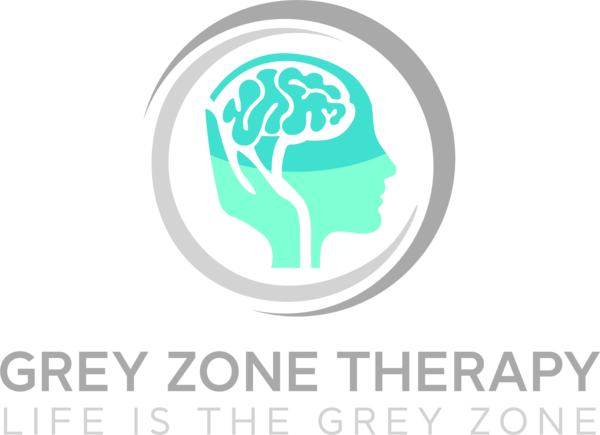 Grey Zone Therapy