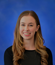 Book an Appointment with Dr. Caitlin Mangiapane for Chiropractic