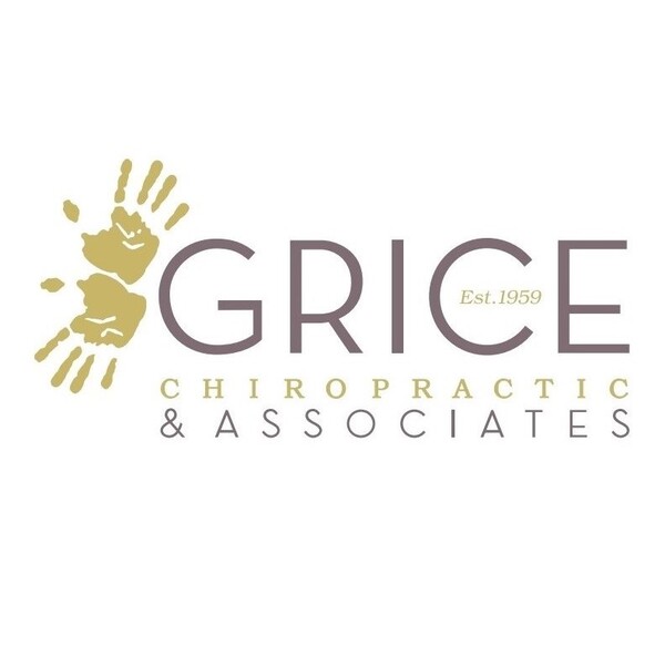 Grice Chiropractic and Associates