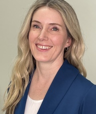 Book an Appointment with Sandra Kehler for Medical Aesthetics