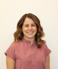 Book an Appointment with Kathleen Cembroski for Medical Aesthetics