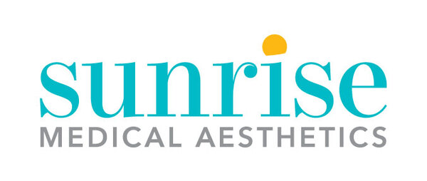 Sunrise Medical Aesthetics