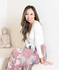 Book an Appointment with Dr. Rachel Vong for Naturopathic Medicine