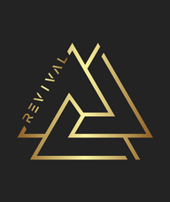 Book an Appointment with Team Revival for Red Light Therapy