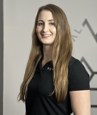 Book an Appointment with Carly Kolesnik for Athletic Therapist