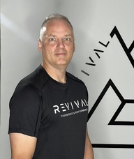 Book an Appointment with Bill Bienz for Massage Therapy