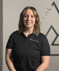 Book an Appointment with Ms. Maya Essery for Athletic Therapist