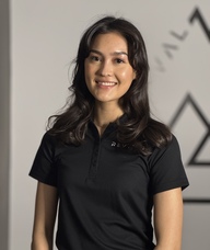 Book an Appointment with Ms. Amanda Kimoto for Athletic Therapist