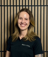 Book an Appointment with Abby Brawn for Student Massage Therapy