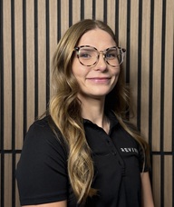 Book an Appointment with Malena Findler for Massage Therapy