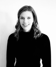 Book an Appointment with Mathilde Sauve for Osteopathic Manual Therapy