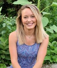 Book an Appointment with Laura MacLachlan for Counselling / Psychology / Mental Health