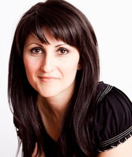 Book an Appointment with Joseanne Spiteri for Couples Therapy