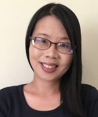 Book an Appointment with Helen Chan for Couples Therapy