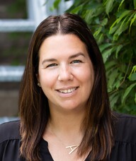 Book an Appointment with Allison Held for Couples Therapy