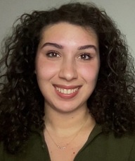 Book an Appointment with Emily Martins for Couples Therapy