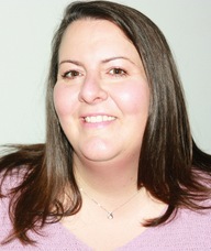 Book an Appointment with Christina Fletcher for Couples Therapy