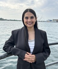 Book an Appointment with Tanisha Singh for Affordable Psychotherapy for Individuals, Couples and Teens