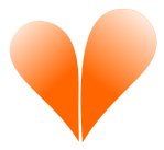 Couples Therapy Centre