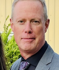 Book an Appointment with John W. Corry for Massage Therapy