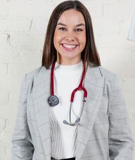 Book an Appointment with Dr. Alexandra Lucyshen for Initial Naturopathic Medicine Consult